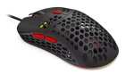 SPC Gear LIX Plus RGB