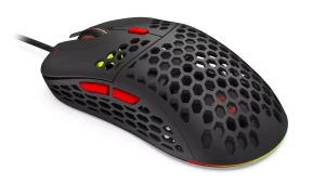 SPC Gear LIX Plus RGB
