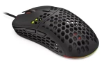 SPC Gear LIX RGB