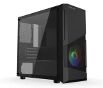 Krux Cosmo RGB