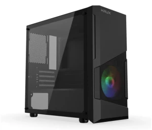 Krux Cosmo RGB