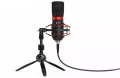 SPC_Gear_SM950T_Streaming_USB.webp