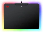 Redragon M.Pad Epeius RGB