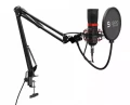 SPC Gear SM950 Streaming USB
