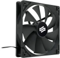 SilentiumPC Zephyr 140 - 8,9 dBA