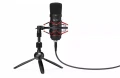 SPC Gear SM900T Streaming USB