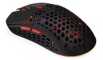 SPC Gear LIX Plus Wireless