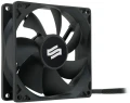 silentiumpc-mistral-92.webp