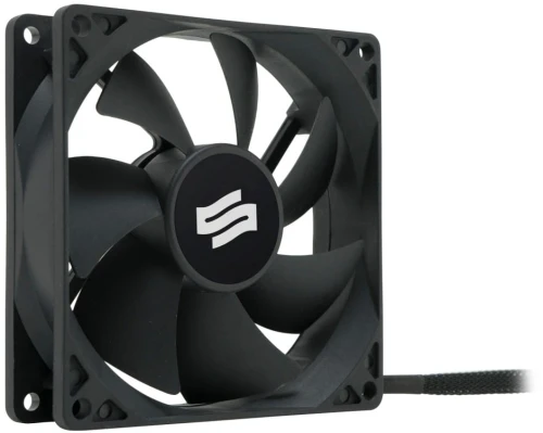 silentiumpc-mistral-92.webp