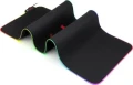 Redragon P027 RGB