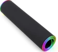 Redragon P027 RGB