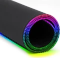 Redragon P027 RGB