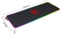 Redragon P027 RGB