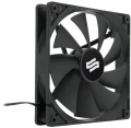 SilentiumPC Mistral 140