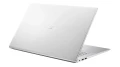 ASUS Vivobook D712DA-BX857W AMD Ryzen 3-3250U 17.3" 4GB 512GB W11H
