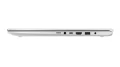 ASUS Vivobook D712DA-BX857W AMD Ryzen 3-3250U 17.3" 4GB 512GB W11H