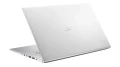 ASUS Vivobook D712DA-BX858 AMD Ryzen 3-3250U 17.3" 4GB 512GB DOS