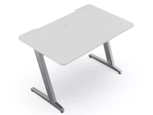 SPC Gear GD100 Onyx White