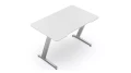 SPC Gear GD100 Onyx White