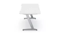 SPC Gear GD100 Onyx White