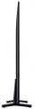 Samsung BU8002 LED TV