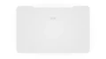 SPC Gear GD100 Onyx White