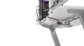 SPC Gear GD100 Onyx White