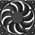 SilentiumPC Sigma HP 120