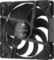 SilentiumPC Sigma HP 120