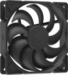 SilentiumPC Sigma HP 120