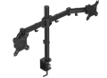 SPC Gear Atlas 200