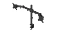 SPC Gear Atlas 200