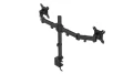 SPC Gear Atlas 200