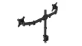 SPC Gear Atlas 200