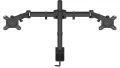 SPC Gear Atlas 200