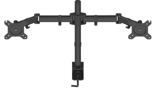 SPC Gear Atlas 200