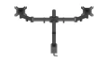 SPC Gear Atlas 200