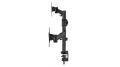 SPC Gear Atlas 200