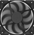 SilentiumPC Sigma HP 120 PWM