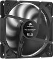 SilentiumPC Sigma HP 120 PWM