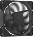 SilentiumPC Sigma HP 120 PWM