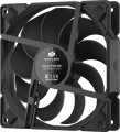 SilentiumPC Sigma HP 120 KIT 3pack