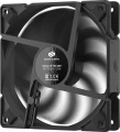 SilentiumPC Sigma HP 120 KIT 3pack