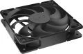 SilentiumPC Sigma HP 120 KIT 3pack