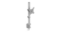 SPC Gear Atlas 100 Onyx White