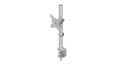 SPC Gear Atlas 100 Onyx White