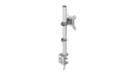 SPC Gear Atlas 100 Onyx White