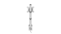 SPC Gear Atlas 100 Onyx White