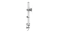 SPC Gear Atlas 100 Onyx White