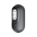Ubiquiti UP-FloodLight LED